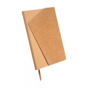 LIBRETA ATWOOD personalizada